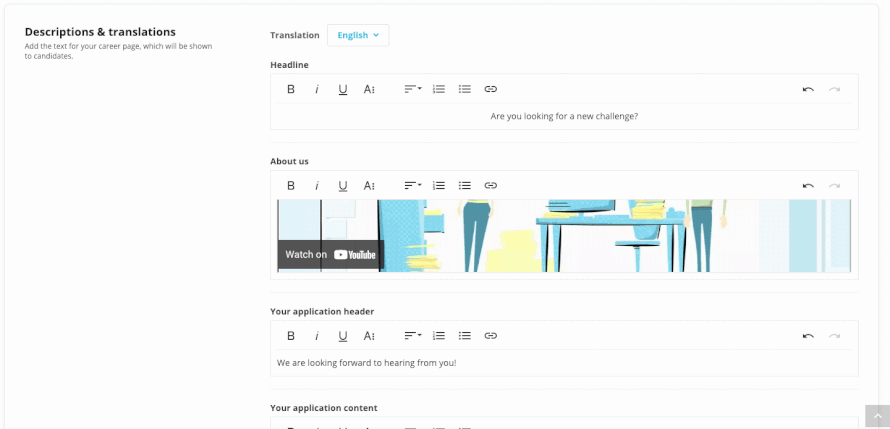 recruiting_career_page_description_and_translations_nl.gif
