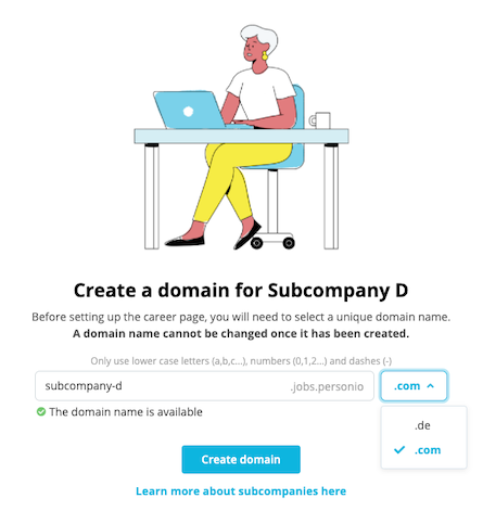 sub-company-international-domain_nl.png