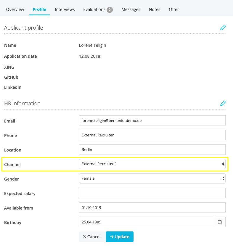 Recruiter-OptionA-Applicantprofile_en-us.png