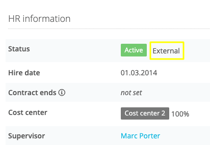 Recruiter-OptionB-Employeeprofile_en-us.png
