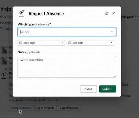 slack-request-absence_en-us.png