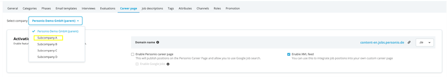 recruiting-career_page-activations-subcompany_en-us.png