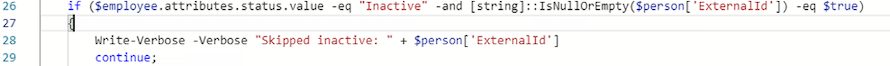 helloid-attribute-filter_es.png