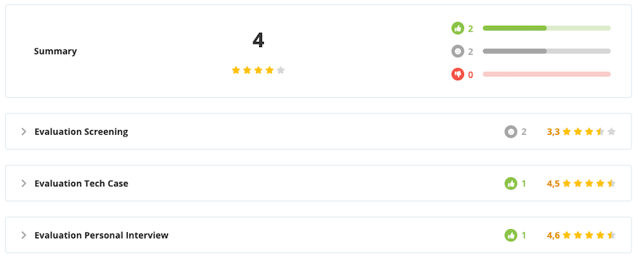 evaluation-form-summary_en-us.png
