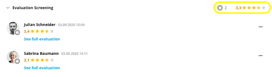 evaluation-form-sum_en-us.png