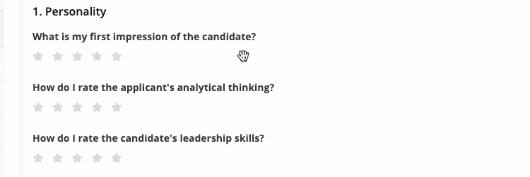 evaluation-scales_en-us.gif