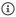 tooltip-icon-en-us.png