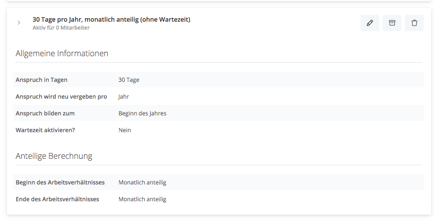 Accrualpolicy_Example2_Withoutwaitingtimemonthly_en-us.png