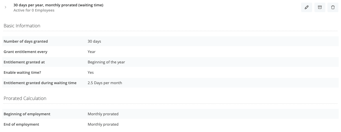 Accrualpolicy_Example1_Waitingtimemonthly_en-us.png