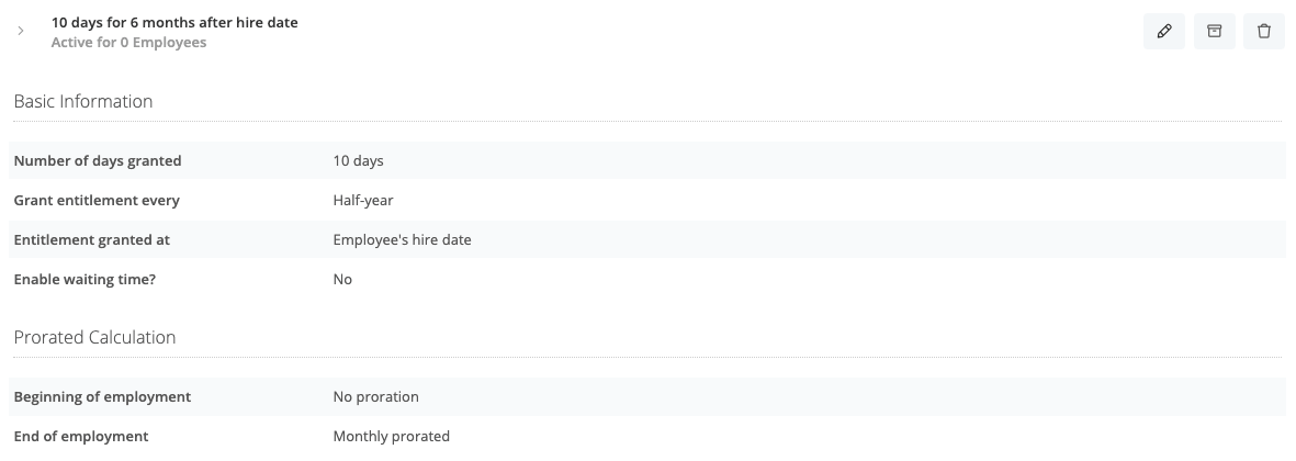 Accrualpolicy_Example6_Probationtime_en-us.png