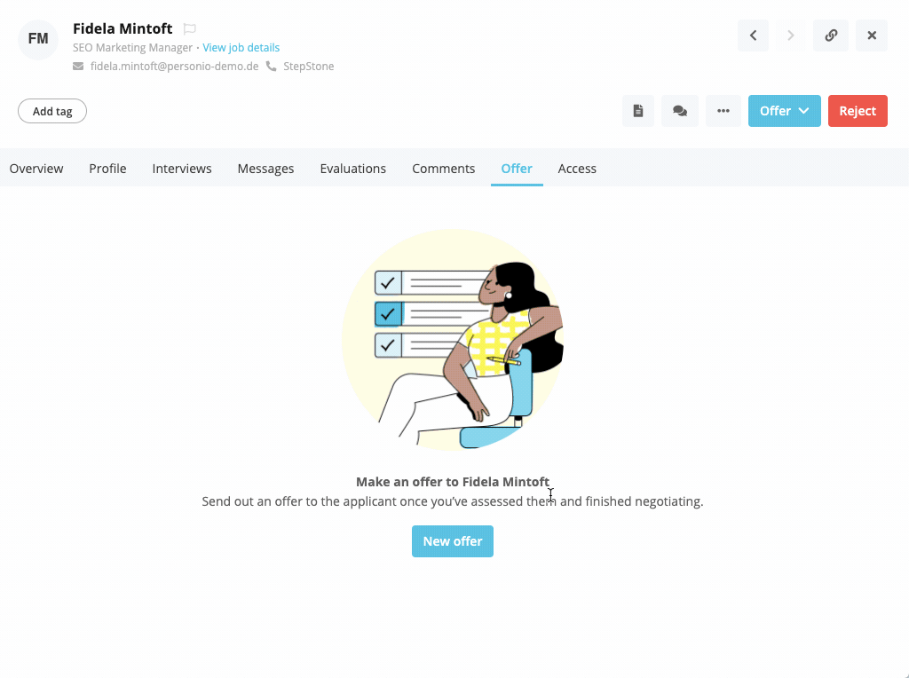 applicant-offer-with-contract_de.gif
