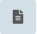 application-documents_fr.png