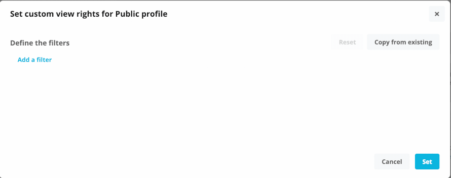 Employeefilter-Employeeroles-Accessrights2_nl.gif