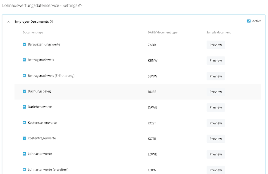 settings-payroll-DATEV-LADS-preview_de.png