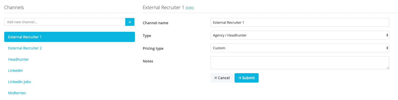 Recruiter-OptionA-Channel_nl.png