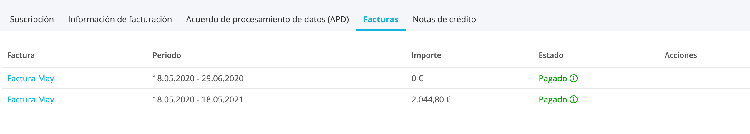 choosing-plans-invoices_es.png