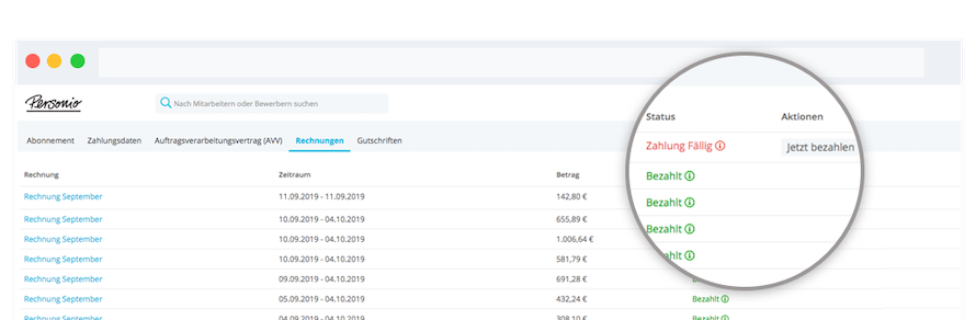 choosing-plans-invoices_de.png