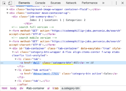 careerpage-css-identifying-selectors-class_en-us.png