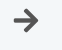 arrow_1en-us.webp