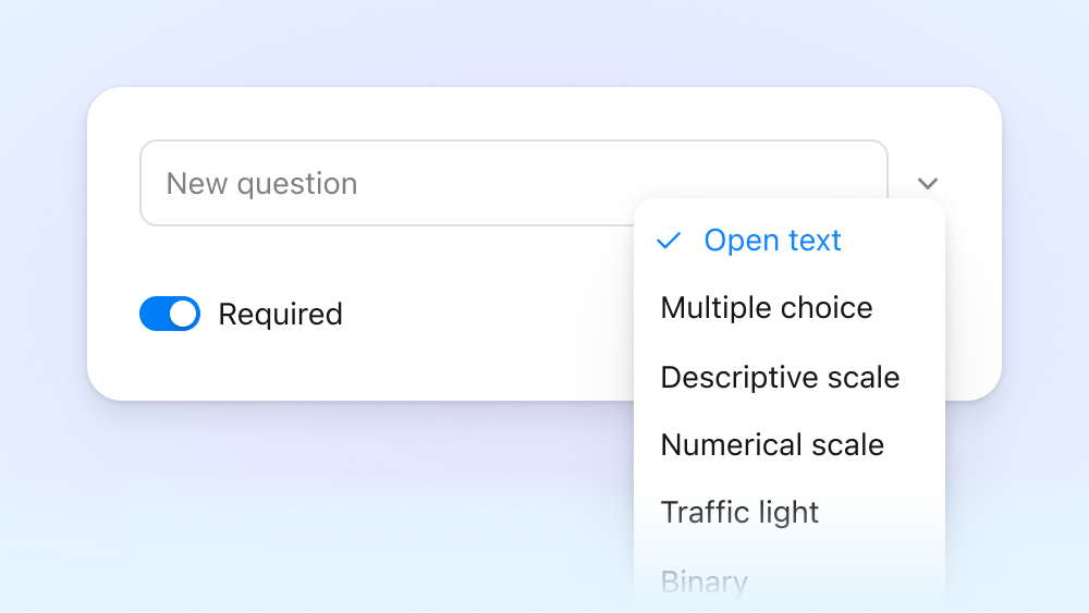 WhatsNew_Mar25_Splotlight_4_FormTemplates_EN@2x.jpg