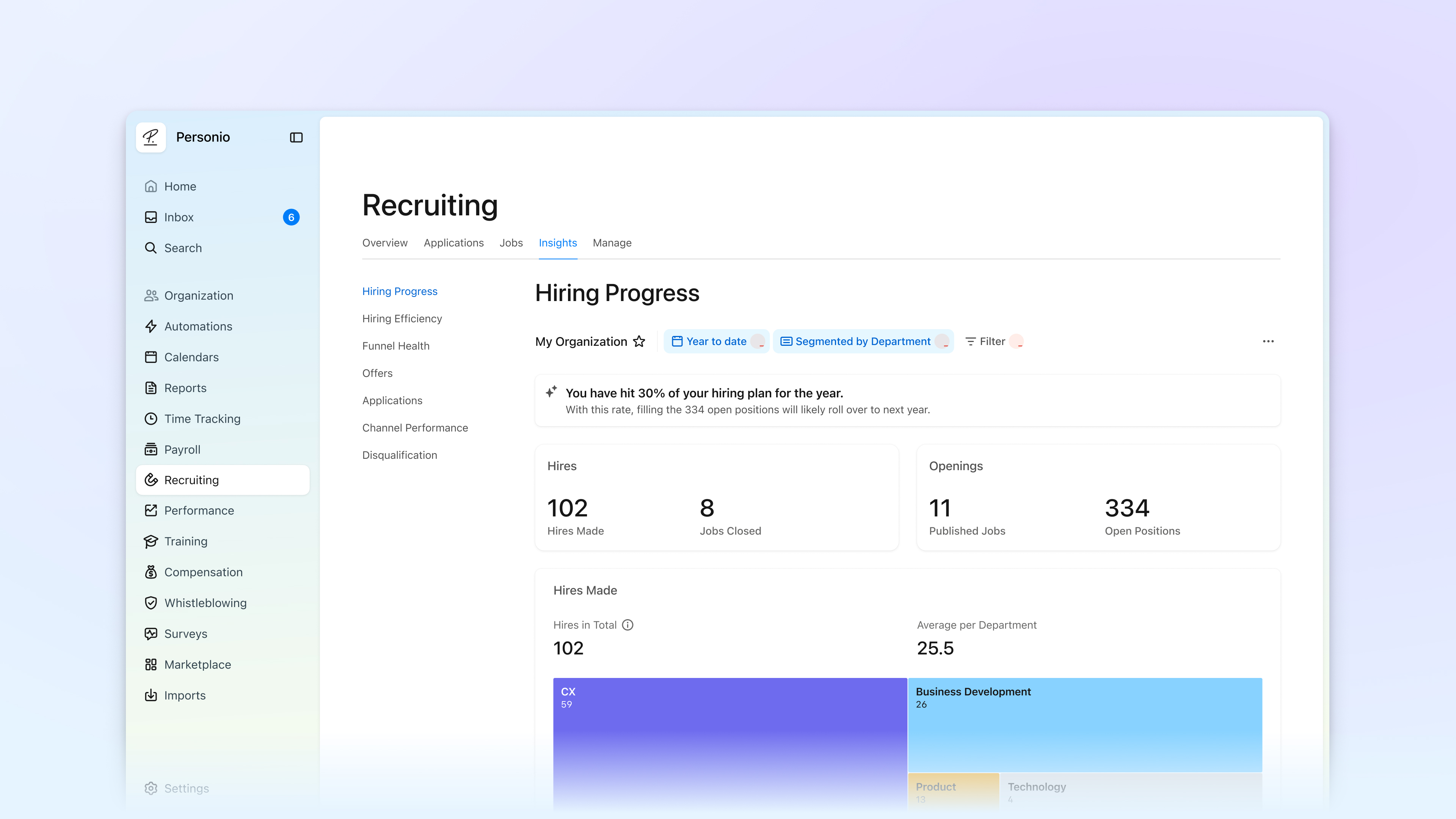 WhatsNew_Mar25_Hero_RecruitingInsights_EN@2x.jpg