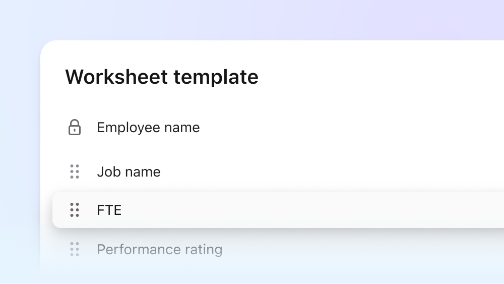 WhatsNew_Mar25_Splotlight_2_WorksheetTemplates_EN@2x.jpg