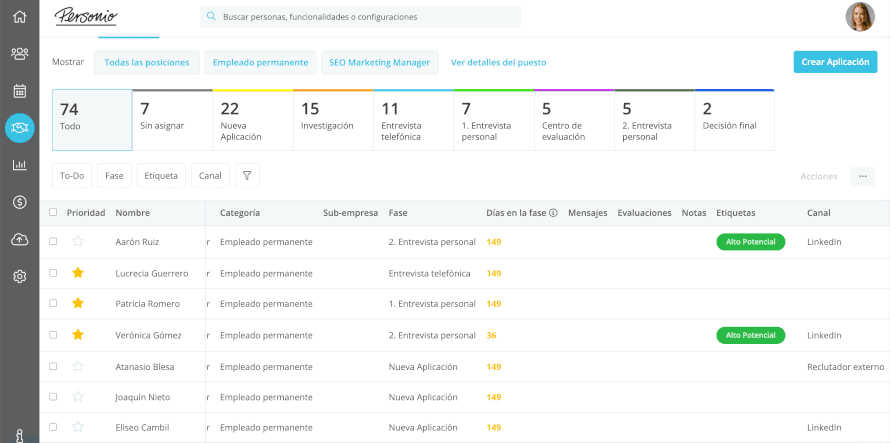 recruiting-tracking-applicants-channel_es.gif