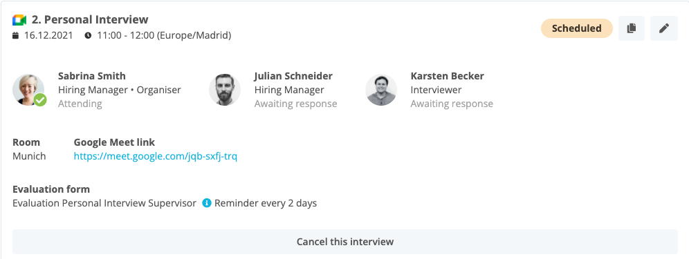 Recruiting-Interview-Scheduled_en-us.png