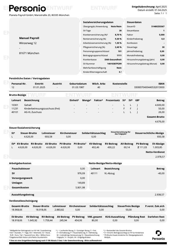 Manuel Payroll payslip Apr 2025 - draft (1) (1).png