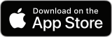 download_on_the_App_Store_badge_de.png