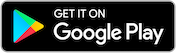 google-play-badge_de.png
