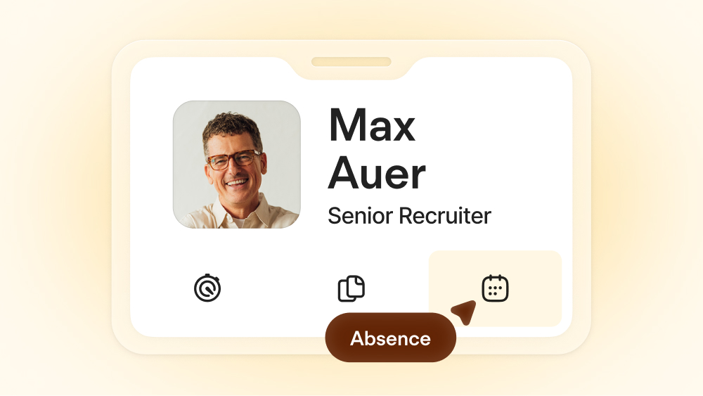 WhatsNew_Q1_Spotlight_2_Dashboard_NL@2x.jpg
