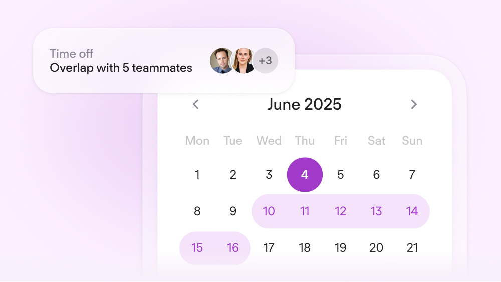 WhatsNew_Q1_Spotlight_5_Calendar_EN@2x.jpg
