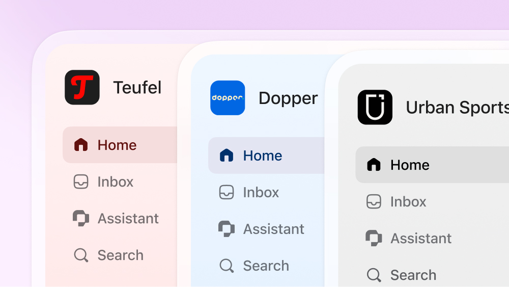 WhatsNew_Q1_Spotlight_1_Theming_EN@2x.jpg