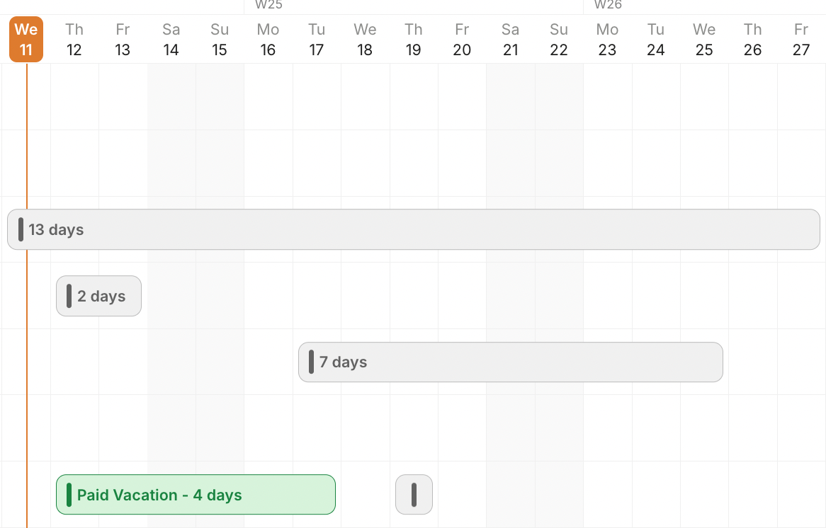 Screenshot 2025-06-11 at 00.19.12.png