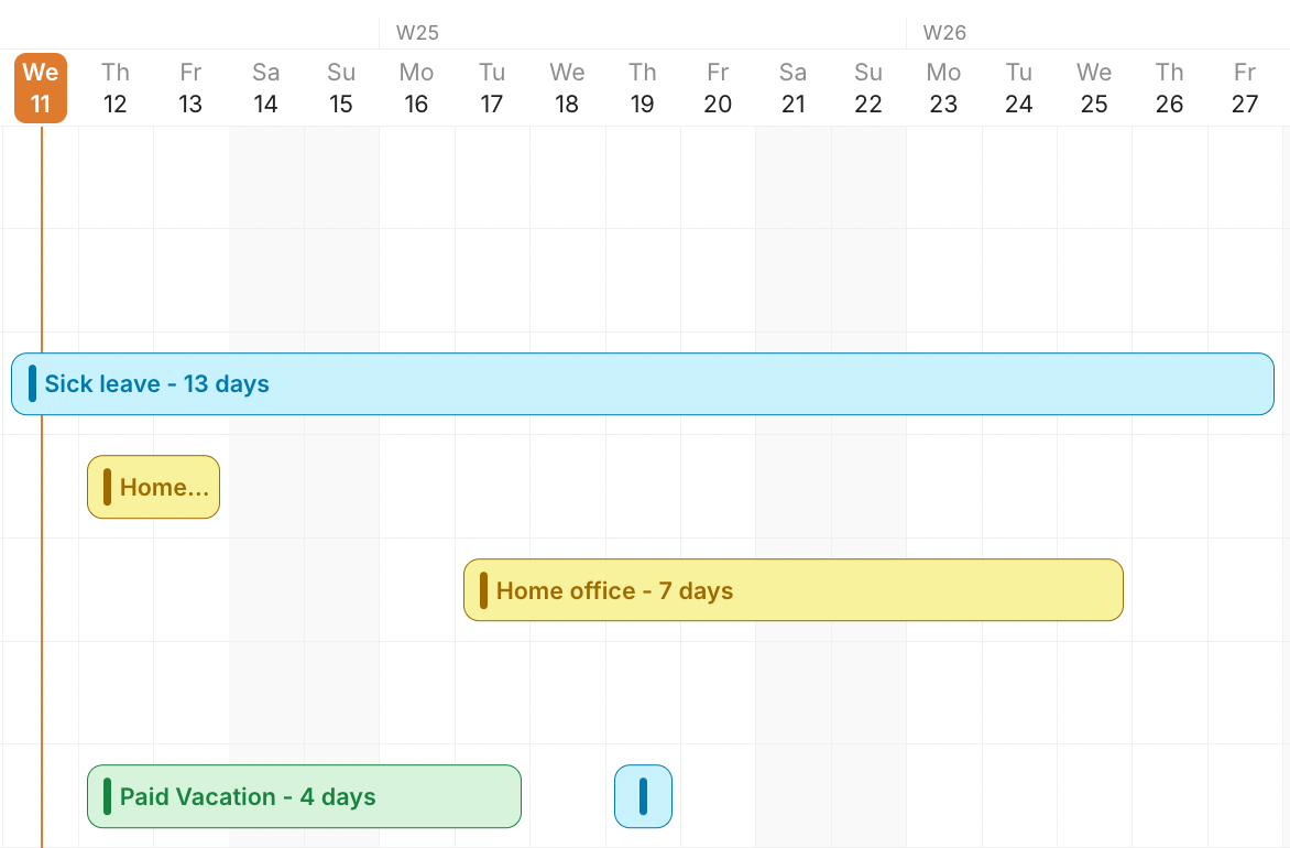 Screenshot 2025-06-11 at 01.25.30.png