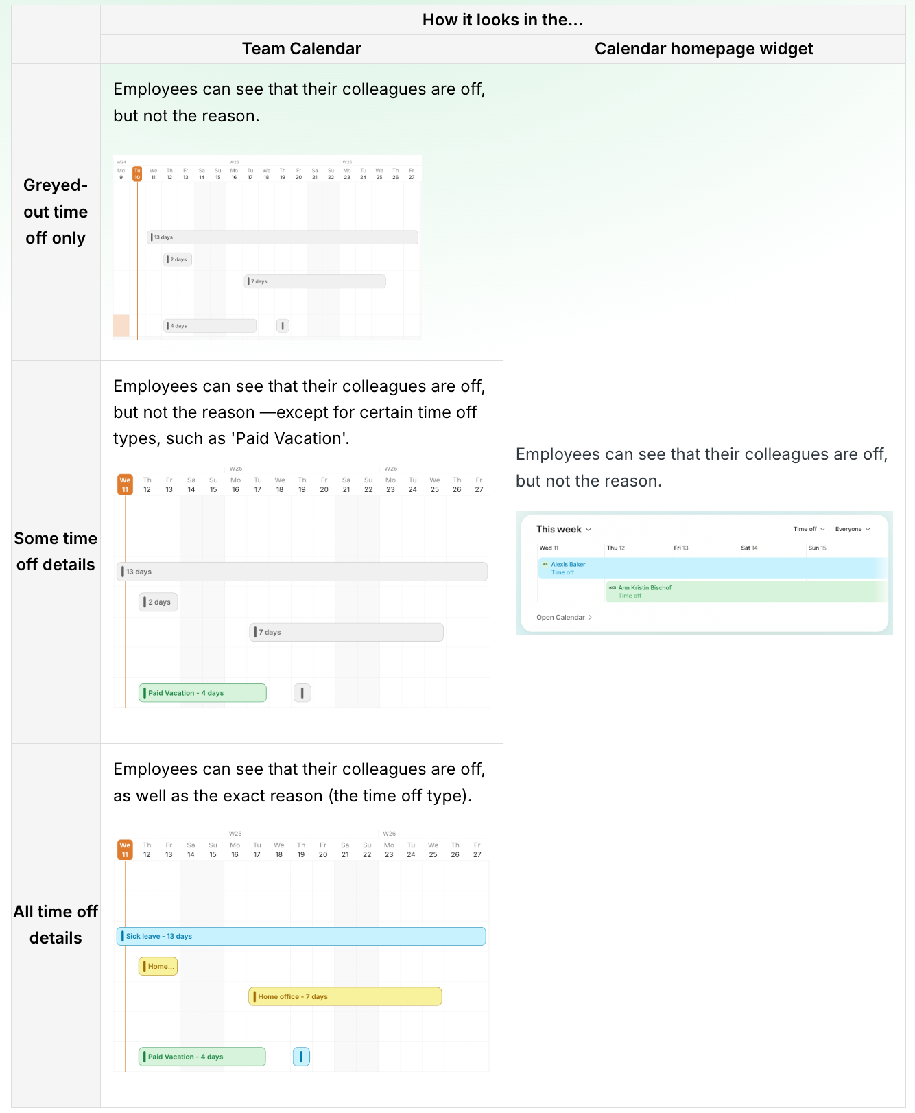 Screenshot 2025-06-27 at 12.34.12.png