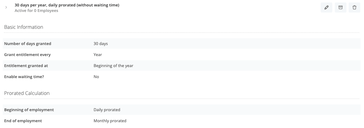 Accrualpolicy_Example3_Withoutwaitingtimedaily_fr.png