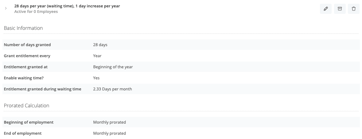Accrualpolicy_Example5_Yearlyincrease_fr.png
