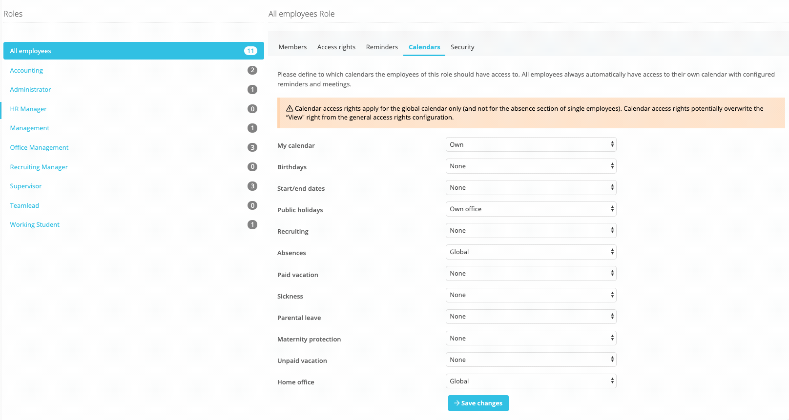 Employeefilter-Employeeroles-Calendar_en-us.gif