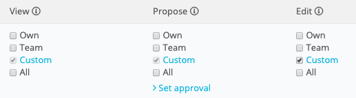 Employeefilter-Employeeroles-Accessrights_en-us_.png