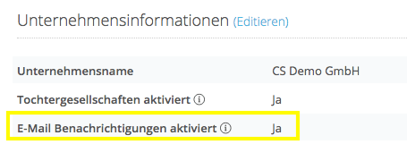 Reminder-Settings-Enable_de.png