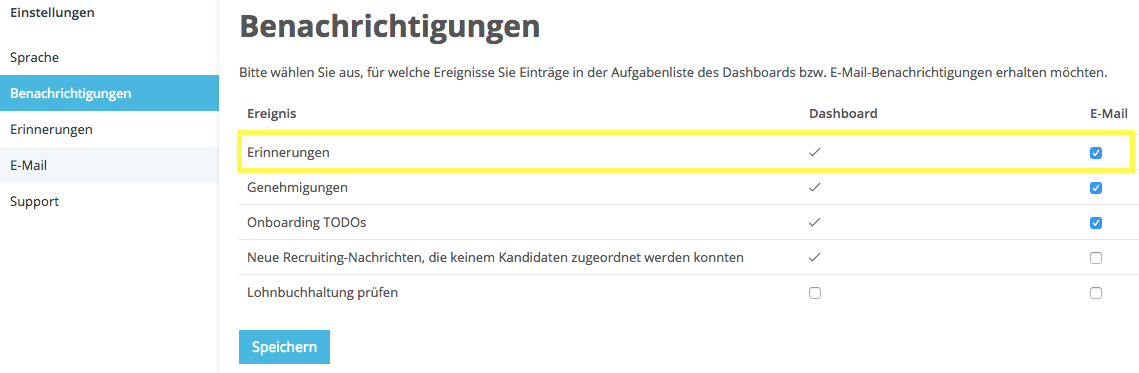 Reminder-Personalsettings-Enable_de.png