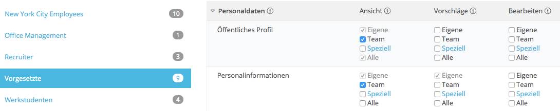 Reminder-Employeerole-Enable_de.png