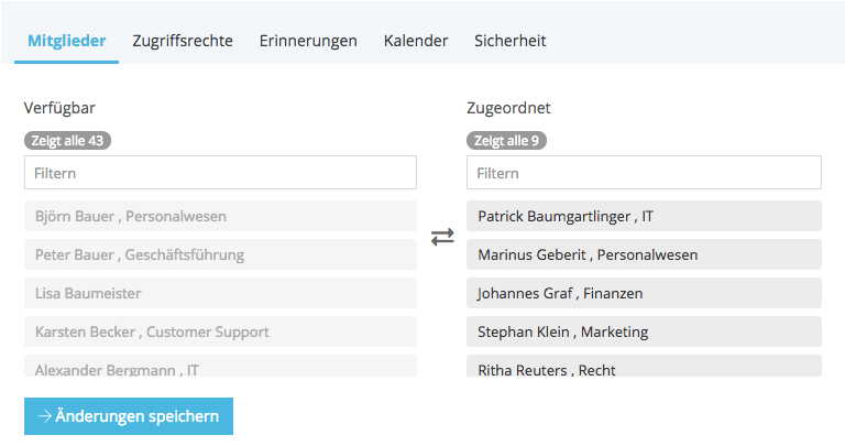 Reminder-Employeerole-Assign_de.png