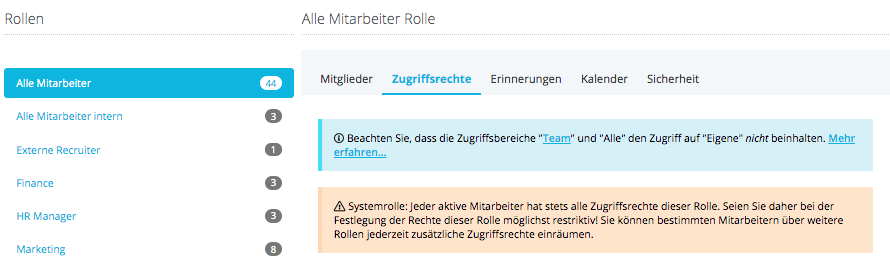 Recruiter-OptionB-Employeerole_de.png