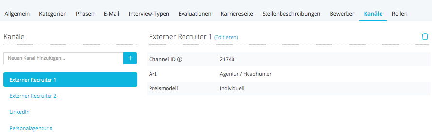 Recruiter-OptionA-Channel_de.png