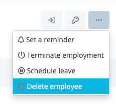 Deleteemployee-Employeeprofile-Delete_nl.png