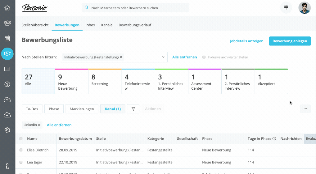 recruiting-tracking-applicants-channel_de.gif
