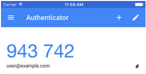 Authentication-Googleauthenticator-Code_nl.png